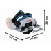 BOSCH Kit de 10 outils 18V GSB+GBH+GWS+GDR+GKS+GSA+GOP+GST+GDS+GEX+3x5,0Ah 0615A500EH