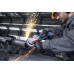 BOSCH PROFESSIONAL GBH + GSR + GWS + 2x5,0Ah 0615A500FL