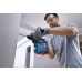 BOSCH PRO GTB 18V-45 + GBH 18V-18 + 2× 2,0 Ah + GAL 18V-20(II) + M-Bag 0615A500G7