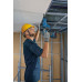 BOSCH PRO GTB 18V-45 + GBH 18V-18 + 2× 2,0 Ah + GAL 18V-20(II) + M-Bag 0615A500G7