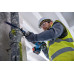BOSCH GSA 18V-28 PROFESSIONAL Scie sabre + jeu de 25 lames 0615V0003G