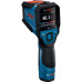 BOSCH GIS12V-700-14 PROFESSIONAL Détecteur thermique 0601083A00