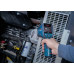 BOSCH GIS12V-700-14 PROFESSIONAL Détecteur thermique 0601083A00