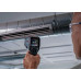 BOSCH GIS12V-700-14 PROFESSIONAL Détecteur thermique 0601083A00