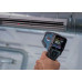 BOSCH GIS12V-700-14 PROFESSIONAL Détecteur thermique 0601083A00