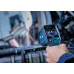 BOSCH GIS12V-700-14 PROFESSIONAL Détecteur thermique 0601083A00