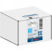 BOSCH Boucharde en acier PRO SDS max-4C, 60 x 60 mm 1618623206