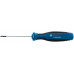 BOSCH Set combiné Set de 6 tournevis plat/PH PROFESSIONA 1600A016BF
