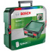 BOSCH SystemBox - taille S 1600A016CT