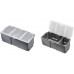 BOSCH Grande boîte a accessoires - taille S 1600A016CW