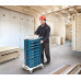 BOSCH Rack i-BOXX actif PROFESSIONAL 1600A016ND