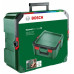BOSCH SystemBox - taille M 1600A01SR4
