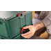 BOSCH SystemBox - taille M 1600A01SR4