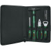 BOSCH Outils a main Easy Starter, 14 pieces 1600A027PT