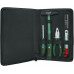 BOSCH Set d’outils a main « Easy Starter » 14 pieces 1600A02BY3