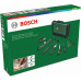 BOSCH Set d’outils a main "Universal" 25 pieces 1600A02BY6