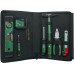 BOSCH Set d’outils a main "Universal" 25 pieces 1600A02BY6