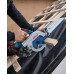 BOSCH FSN 300 X PROFESSIONAL Rail de guidage 1600A02V35