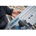 BOSCH FSN 300 X PROFESSIONAL Rail de guidage 1600A02V35