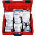 BOSCH Kit de premiers secours dans L-BOXX 102 1600A02X2R