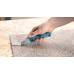 BOSCH Multipack PROFESSIONAL - 14x couteau 1600A02YA9