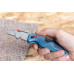 BOSCH Multipack PROFESSIONAL - 14x couteau 1600A02YA9