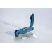 BOSCH Multipack PROFESSIONAL - 14x couteau 1600A02YA9