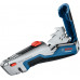 BOSCH Multipack PROFESSIONAL - 16x couteau 1600A02YB0