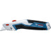BOSCH Multipack PROFESSIONAL - 16x couteau 1600A02YB0
