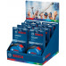 BOSCH Multipack - 8x metre ruban 8 m 1600A02YB2