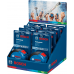BOSCH Multipack - 8x metre ruban 8 m 1600A02YB2