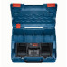 BOSCH EXPERT EXAL18V2-320 Chargeur 1600A02YG5