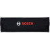 BOSCH Set de 5 clés mixtes a cliquet PROFESSIONAL Set combiné 1600A02Z3D