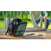 BOSCH Sac a outils 1600A02ZA0