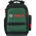 BOSCH Ensemble de sac a dos d’outils 60 pieces 1600A02ZA1