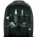 BOSCH Ensemble de sac a dos d’outils 60 pieces 1600A02ZA1