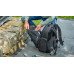 BOSCH Ensemble de sac a dos d’outils 60 pieces 1600A02ZA1