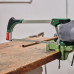 BOSCH Scie a métaux 300 mm 1600A02ZA8