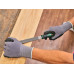 BOSCH Jeu de limes 200 mm 3 pieces 1600A02ZB1