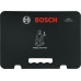 BOSCH Ensemble de valise a outils sur roulettes 119 pieces 1600A02ZB4