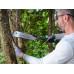 BOSCH Scie japonaise Kataba 270 mm 1600A02ZB6