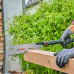 BOSCH Scie japonaise Kataba 270 mm 1600A02ZB6