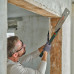 BOSCH Scie japonaise Kataba 270 mm 1600A02ZB6