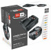 BOSCH Set de base 18V 1600A032A8