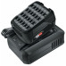 BOSCH Set de base 18V 1600A032A8