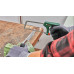 BOSCH 3 lames de scie a métaux de 150 mm a 24 dpp 1600A032UL