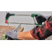 BOSCH 3 lames de scie a métaux de 300 mm a 32 dpp 1600A032UN