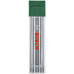 BOSCH 6 mines en graphite 1600A032UU