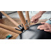 BOSCH Set de 9 clés a six pans 1600A032V1