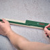BOSCH Metre pliant 2 m 1600A032V3